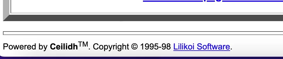 Screen Shot 2024-05-27 at 12.37.20 PM.webp