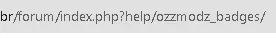 1716828356435.webp