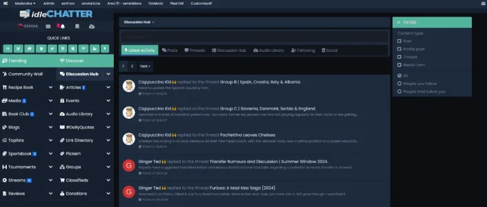 newsfeed.webp