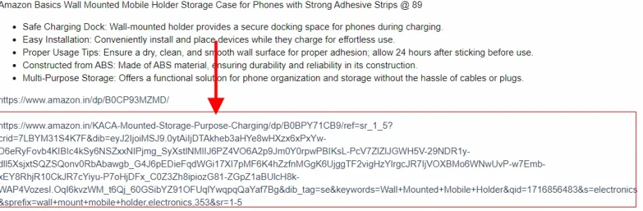 screenshot-mozodeals.com-2024.05.28-06_06_59.webp