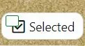 conv1.webp