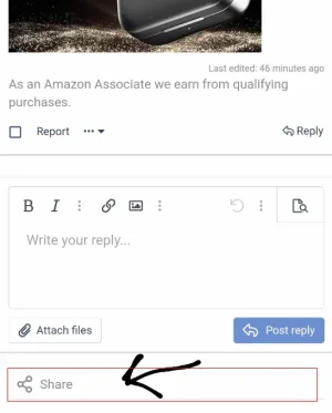 screenshot-web.whatsapp.com-2024.05.28-19_45_05.webp