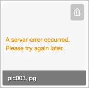 1716909308678.webp 1716909308678.webp