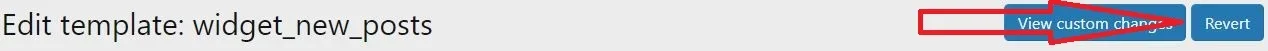 npw1.webp