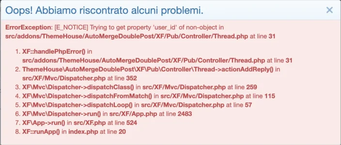 1716993637998.webp