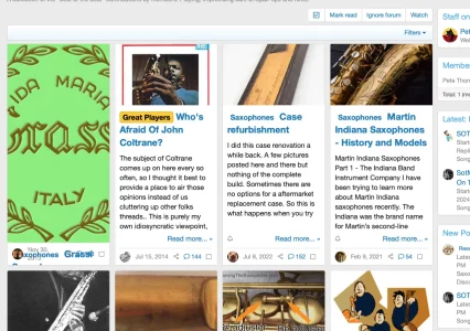 Screenshot 2024-05-29 at 18.14.58.webp