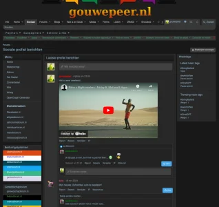 Schermafdruk van 2024-05-29 22-21-08.webp