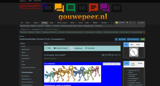 Schermafdruk van 2024-05-29 22-26-08.webp