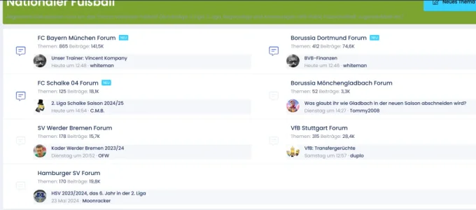 vereinsforen.webp