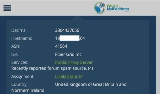 Screenshot 2024-05-30 130532.webp