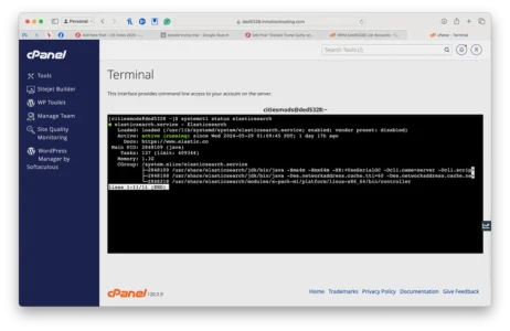 Screenshot 2024-05-30 at 6.50.24 PM.webp