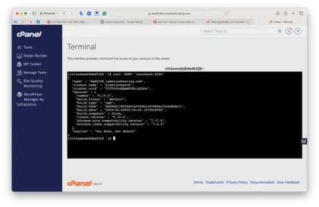 Screenshot 2024-05-30 at 6.51.35 PM.webp