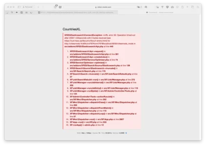 Screenshot 2024-05-30 at 7.04.04 PM.webp