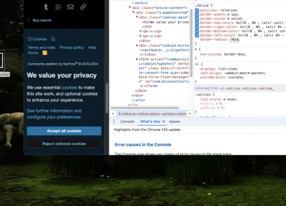 Screenshot 2024-05-31 at 16.02.38.webp