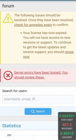 Screenshot_20240601_045533_Chrome.webp