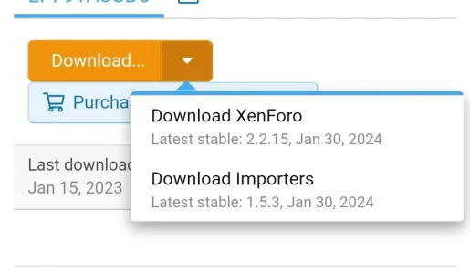 Screenshot_20240601_045143_Chrome.webp