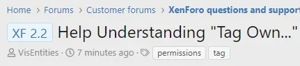 1717242812179.webp
