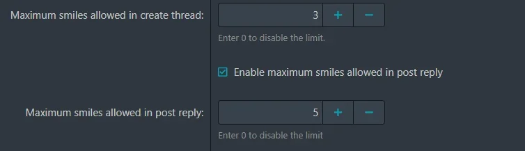 brave_EPNxT0tghq.webp