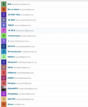 Screenshot_2024-06-02_at_7_10_52 PM.webp