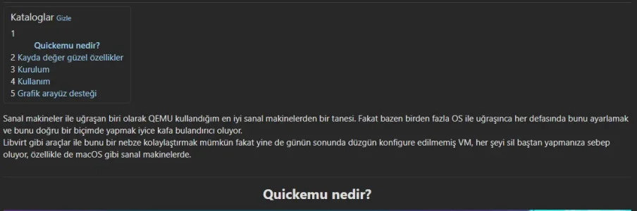 1717468062332.webp