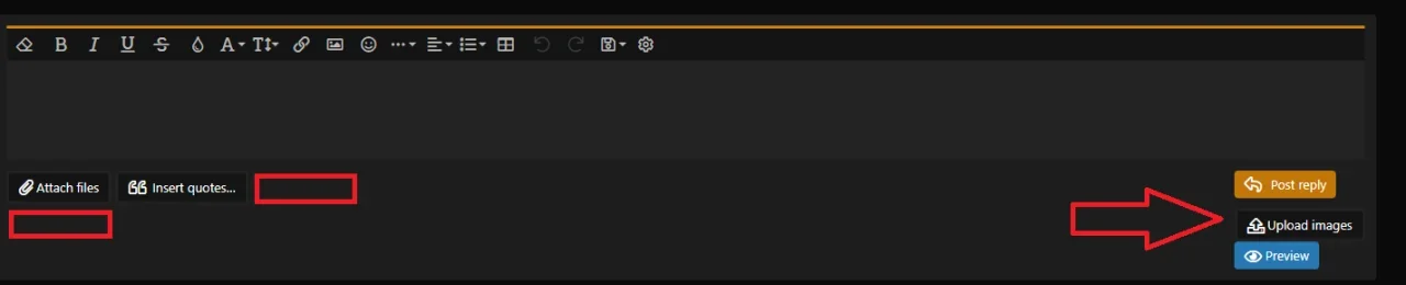 ex.webp
