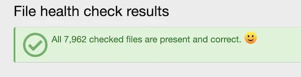 Screen Shot 2024-06-04 at 9.43.30 PM.webp
