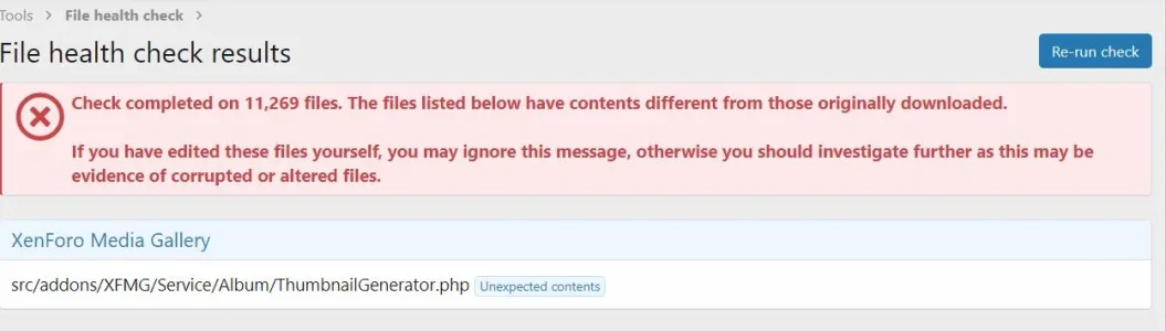 error2.webp