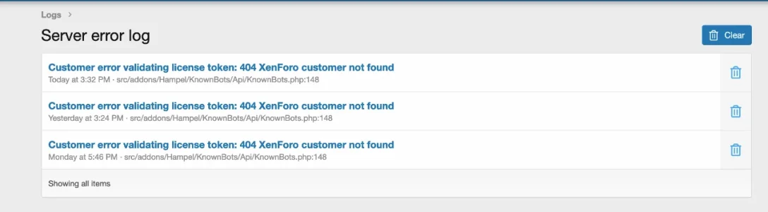 Screenshot 2024-06-05 at 18.52.16.webp