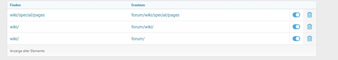 Screenshot 2024-06-06 001059.webp