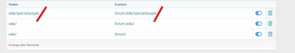 Screenshot 2024-06-06 001059.webp