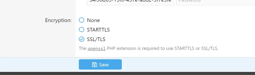 1717626947186.webp 1717626947186.webp