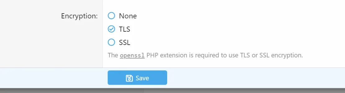 1717626982241.webp 1717626982241.webp