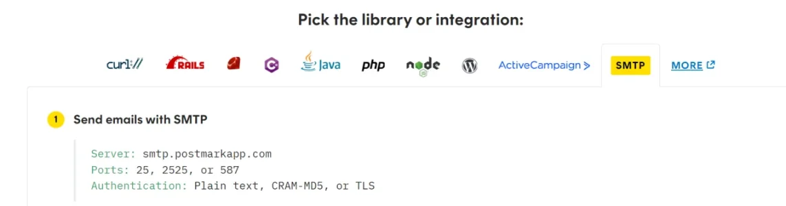 1717627023434.webp 1717627023434.webp