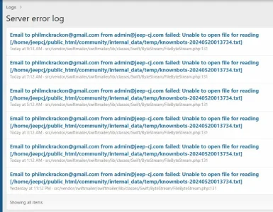 bots1.webp
