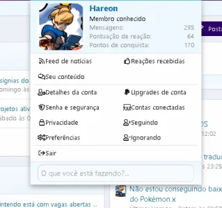 1717690269240.webp