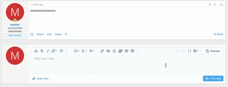 error-without-jquery.gif