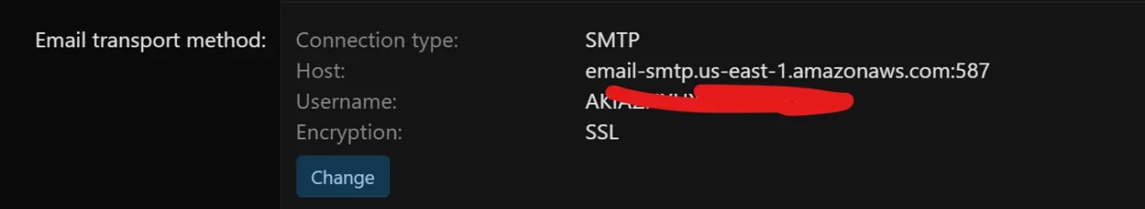 1717698569418.webp 1717698569418.webp