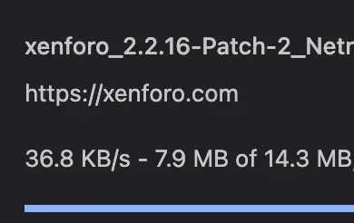 Screenshot 2024-06-07 at 18.03.50.webp