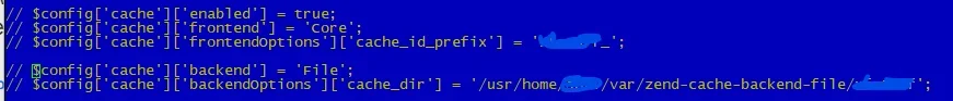 1717764696309.webp