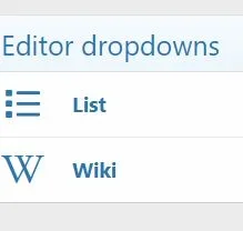 fawkiki1.webp fawkiki1.webp
