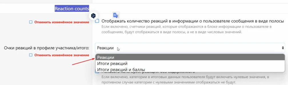 1717792421875.webp
