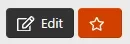 Screenshot 2024-06-07 170659.webp
