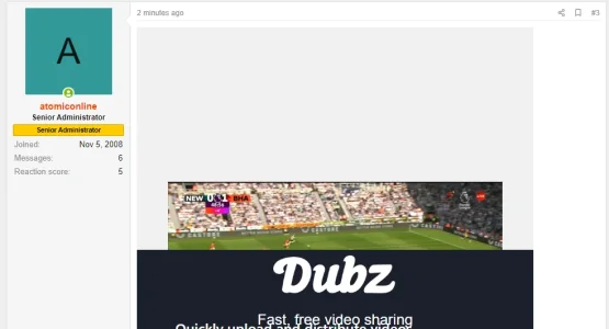 Captura de pantalla 2024-06-07 124718.webp