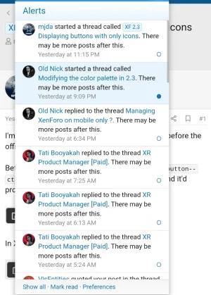 Screenshot_20240608_101513_Chrome.webp