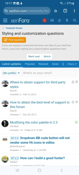 Screenshot_20240608_101703_Chrome.webp