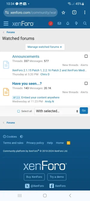 Screenshot_20240608_103456_Chrome.webp