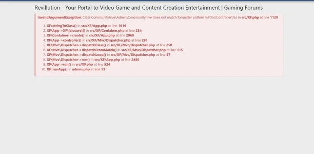CommunityHive_ReInstall_Error.webp