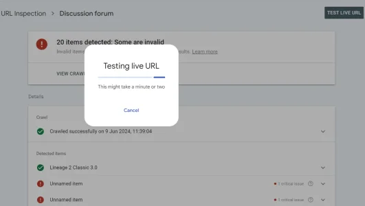 BEFORE.webp