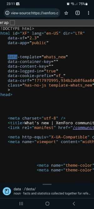 Screenshot_20240609_231108_Chrome.webp