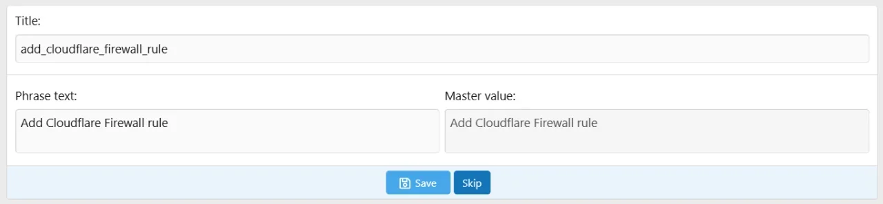 step1.webp